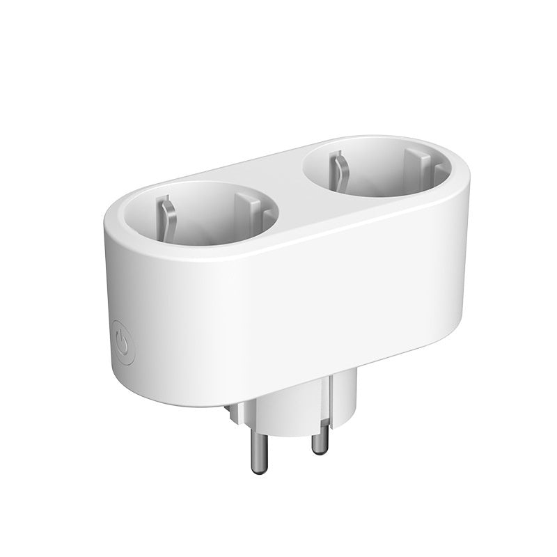 COMSSA Smart WiFi Plug